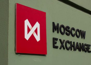 Wie andere Staaten die Russland-Sanktionen des Westens torpedieren (I)