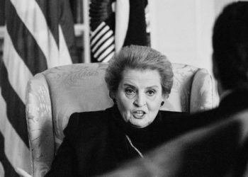 Wie der illegale Angriff der NATO auf den Balkan den Lauf der europäischen Geschichte veränderte