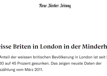 Wie gefährlich ist Putin für den Westen? Kommunist? Welteroberer? Mythen, Legenden, Fakten!