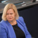 Zunahme der illegalen Migration: Innenministerin Faeser unter Kritik