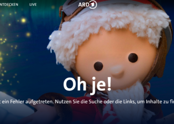 "Die Eskalationsspirale durchbrechen" – Offener Brief aus Königs Wusterhausen an die Bundesregierung