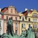 "EU light" bildet sich heute in Prag