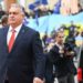 "Sanktionen aus Brüssel ruinieren uns" – Ungarn trotz EU-Gaspreisdeckel