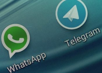 "Seit 13 Jahren ein Überwachungsinstrument": Telegram-Gründer warnt vor Risiken bei WhatsApp