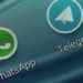 "Seit 13 Jahren ein Überwachungsinstrument": Telegram-Gründer warnt vor Risiken bei WhatsApp