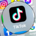 GOP-Gesetzgeber fordern TikTok-Verbot wegen Angst-App könnte „die Flammen der innerstaatlichen Spaltung anfachen“