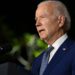 Biden fordert China auf, Nordkorea zu zügeln