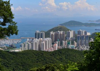 US-Bericht fordert die Beseitigung von Hindernissen für Hongkonger beim Erhalt von Visa