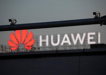 Die USA verbieten Geräte von Huawei und ZTE Telecom unter Berufung auf Bedrohungen für die nationale Sicherheit