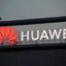 Die USA verbieten Geräte von Huawei und ZTE Telecom unter Berufung auf Bedrohungen für die nationale Sicherheit