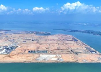 BASF-Chef: "Was spricht eigentlich noch für Investitionen in Europa?"