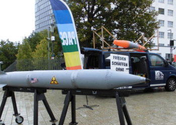 Biden widerspricht Selenskijs Aussage zu Raketeneinschlag in Polen