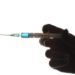 BioNTech und Pfizer testen Kombi-Impfstoff gegen COVID-19 und Influenza