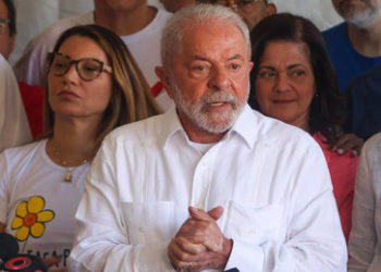 Brasilien: Kein Wahlbetrug laut Analyse der Streitkräfte