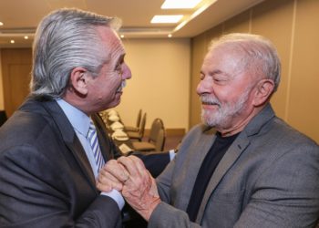 Brasiliens Informationsminister: Bolsonaro wird Wahlergebnis nicht anfechten