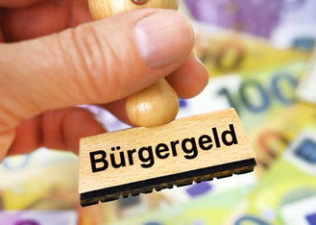 Bürgergeld: Wie die Union mit Fake News Sozialneid schürt