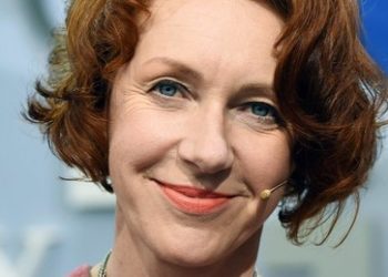 Bürgerlicher Stalinismus: Die Universität Bonn und die Causa Guérot