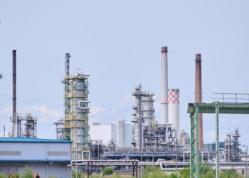 Bundesregierung: Keine Erkenntnisse über Wirkung der Russlandsanktionen