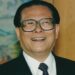 Chinas früherer Präsident Jiang Zemin gestorben
