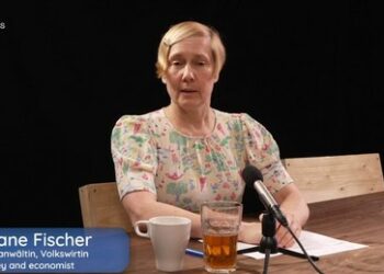 Corona-Ausschuss: Neues von Füllmich und Fischer