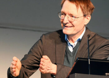 Corona-Irrsinn 2023: 60 Millionen Euro für PR-Kampagne, 3 Milliarden Euro für weitere Impfstoffe