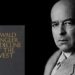 Der Untergang des Abendlandes: Oswald Spengler in der heutigen Welt
