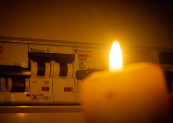 Deutsche Behörden bereiten Bargeldversorgung und -begrenzung vor