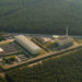 Deutschland: Endlagersuche für Atommüll bis nach 2031