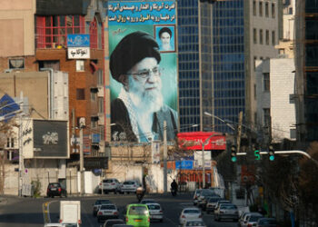 Die iranischen Warnungen vor Unruhen im Inland sollten ernst genommen werden