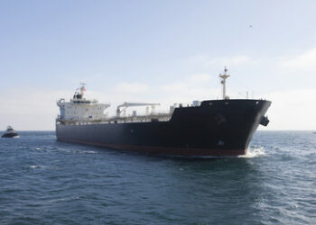 Die "lettische Mischung": Wie man die Öl-Sanktionen umgehen kann