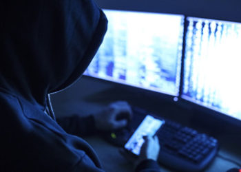 Dokumente belegen: FBI wollte Pegasus-Hacking-Tool auch gegen US-Bürger einsetzen