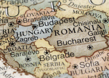 EU-Kommission fordert Aufnahme von Bulgarien, Kroatien und Rumänien in Schengen-Raum