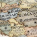 EU-Kommission fordert Aufnahme von Bulgarien, Kroatien und Rumänien in Schengen-Raum