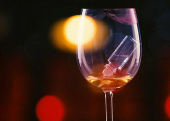 Ermittlungen zu mutmaßlichen K.-o.-Tropfen bei SPD-Fest eingestellt