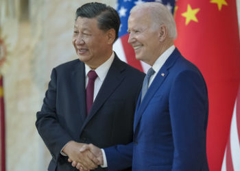 Erneute üble Nachrichtenmanipulation in der Tagesschau