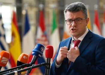 Estland will Russen Wahlrecht bei Kommunalwahlen entziehen