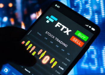 FTX-Fiasko enthüllt durch als "effektiven Altruismus" maskierte Unterstützung des COVID-Kults