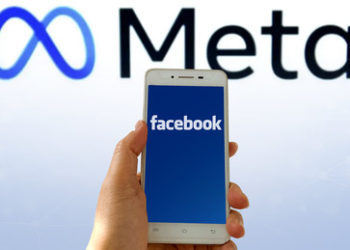 Facebook-Mutterkonzern Meta bereitet Massenentlassungen vor