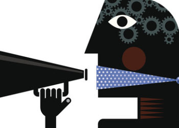 Forscher rekonstruieren Corona-Propaganda: Kritiker wurden zensiert, verbannt und diffamiert