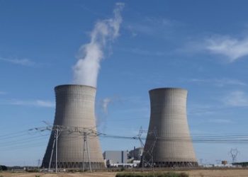 Französischer Netzbetreiber warnt vor Stromausfällen im Winter