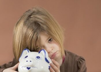 Für 2,5 Millionen Kinder sind Klassenfahrten zu teuer