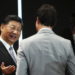 G20-Gipfel: Xi Jinping beschwert sich unverblümt bei Kanadas Premierminister Trudeau
