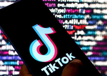 Gefährlich beliebte Datenkrake: Wie die Social-Media-App TikTok Nutzer ausspioniert
