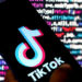 Gefährlich beliebte Datenkrake: Wie die Social-Media-App TikTok Nutzer ausspioniert