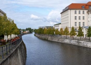 Habeck-Ministerium: Roter Teppich für BlackRock