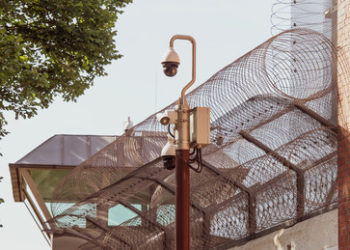 Haftstrafe ohne gerichtlichen Schuldspruch – Justizminister stimmen für umstrittene Reform