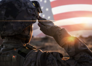 Heritage Foundation: US-Militär nicht in der Lage, auch nur einen Krieg zu gewinnen