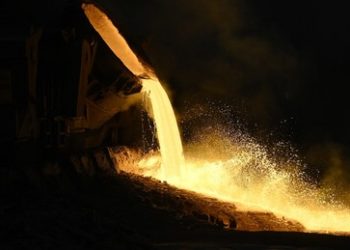 Hohe Gewinne bei Thyssenkrupp: Erstmals seit vier Jahren Dividende