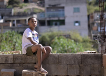 Hungerzone weltweit um 60 Millionen Menschen ausgeweitet – UN-Ernährungsorganisation   