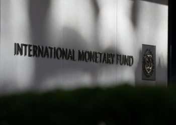 IWF prognostiziert Verschärfung der weltweiten Wirtschaftskrise